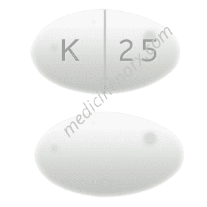 phentermine 37.5mg no prescription